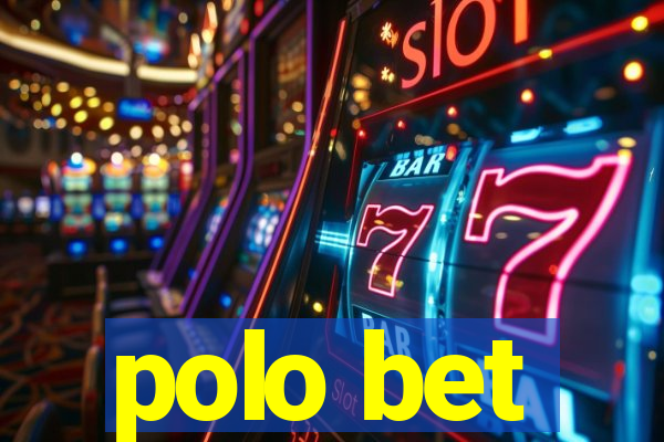 polo bet